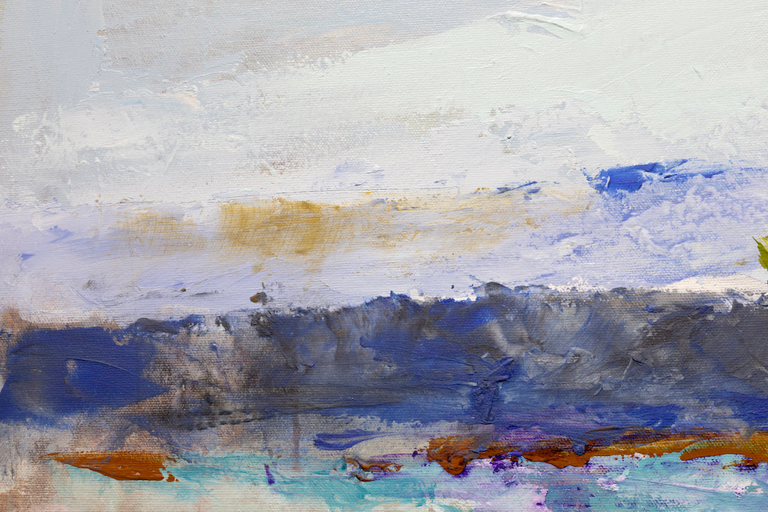 Abstract/#166