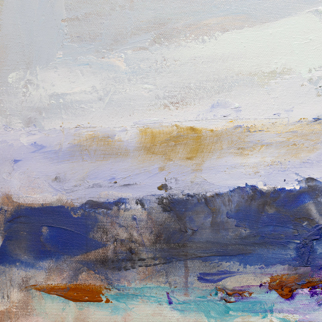 Abstract/#167