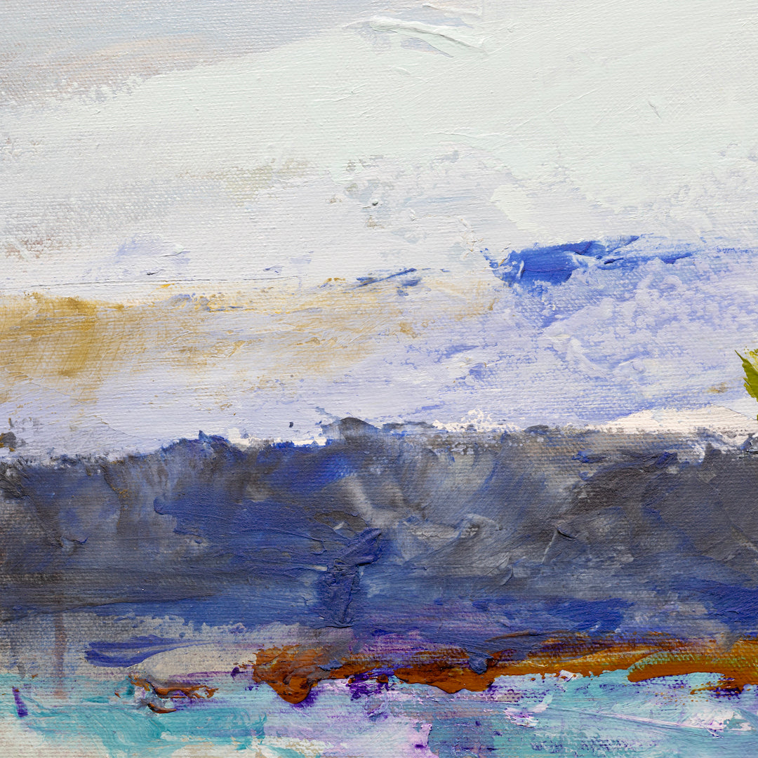 Abstract/#168