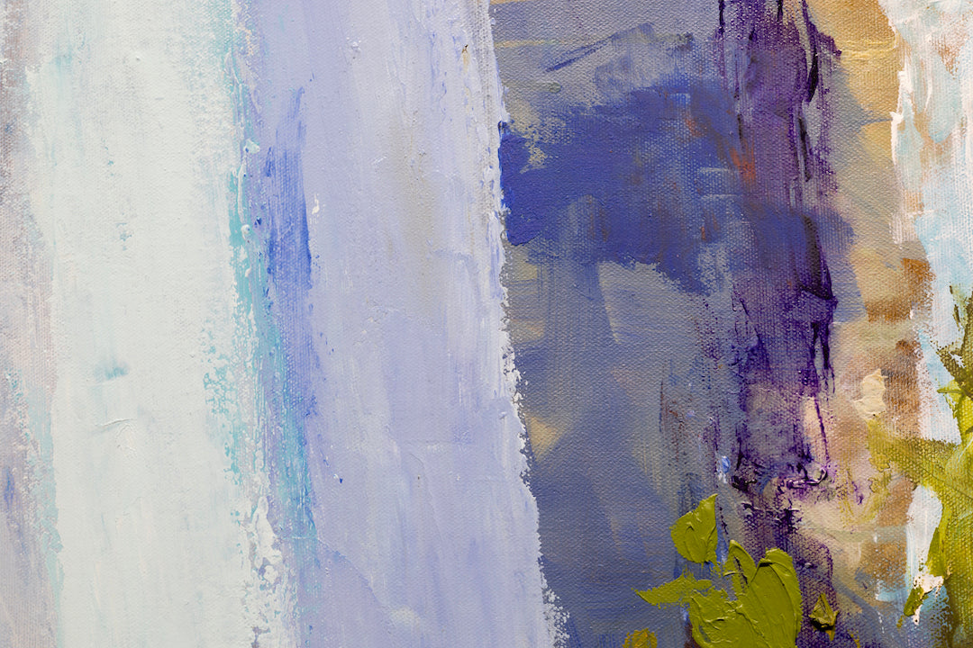 Abstract/#169