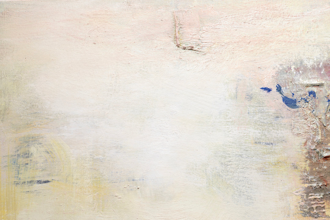 Abstract/#16