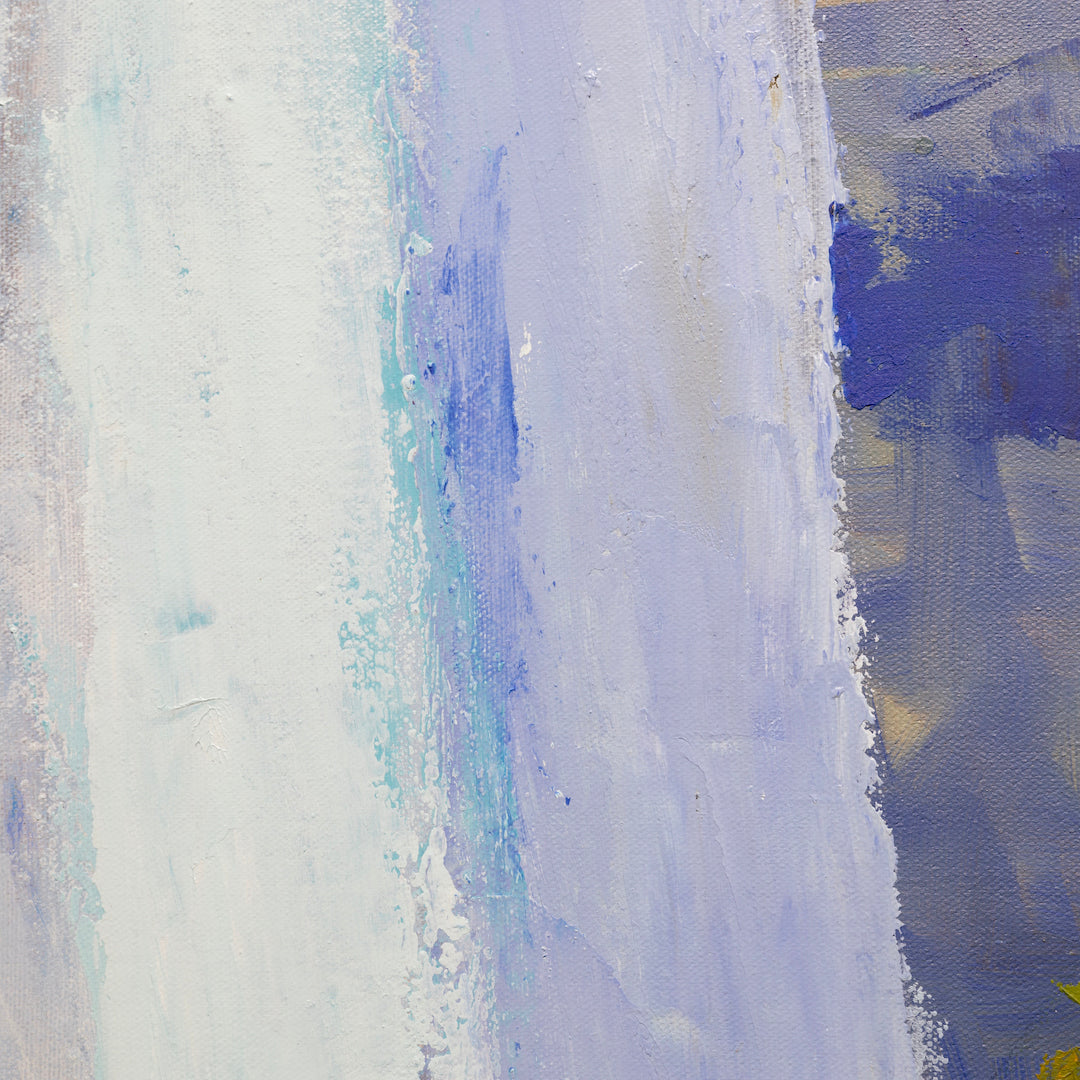 Abstract/#170