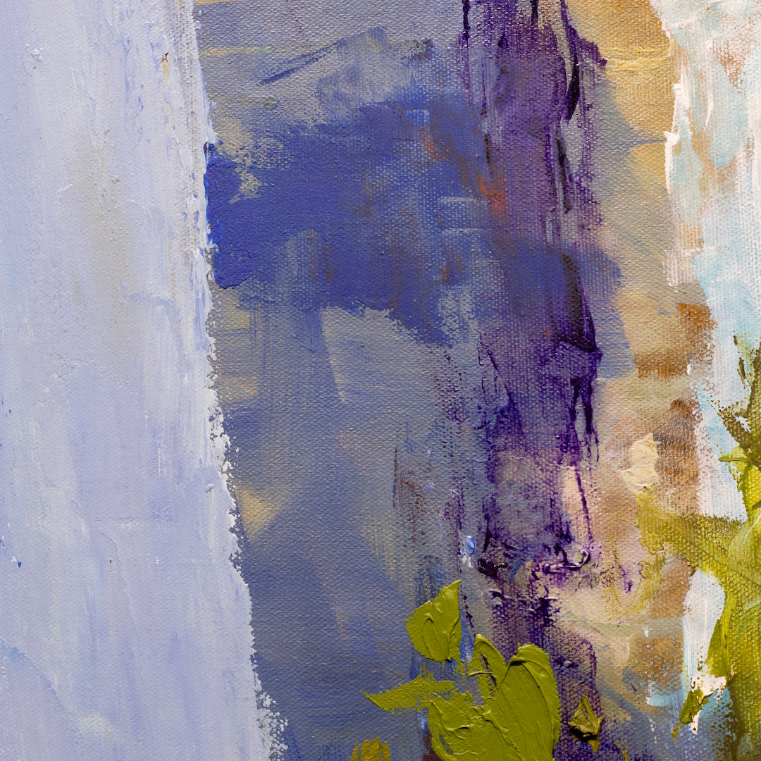 Abstract/#171