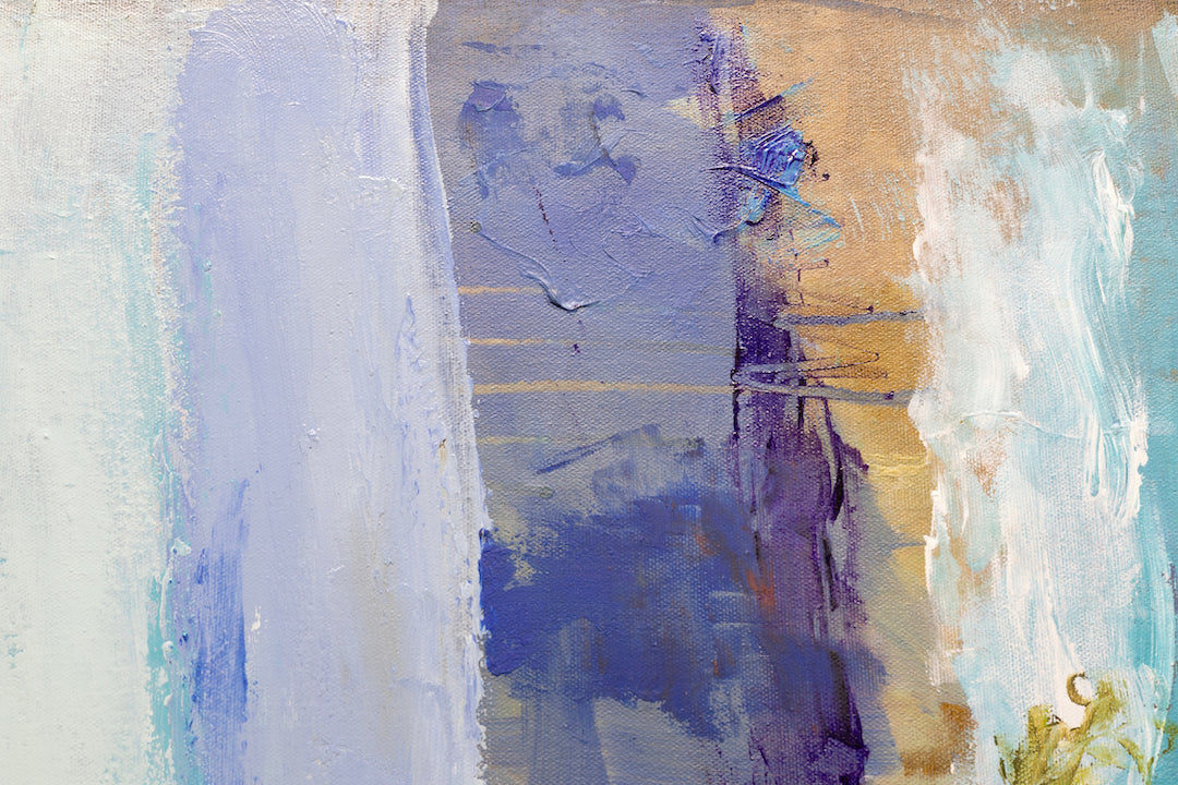 Abstract/#172
