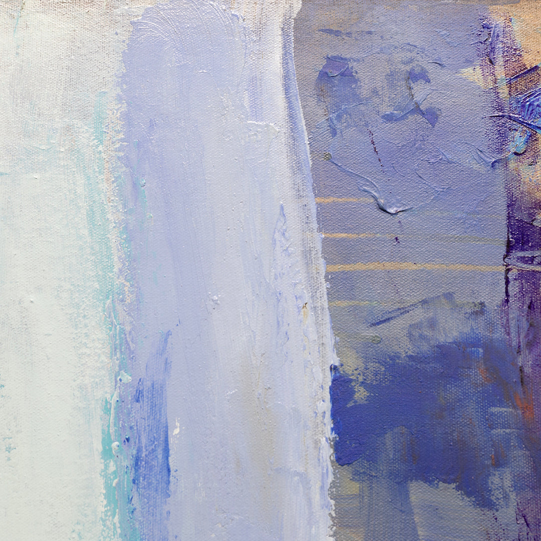 Abstract/#173