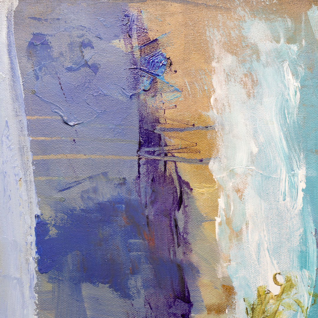 Abstract/#174