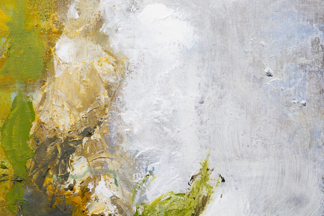 Abstract/#175