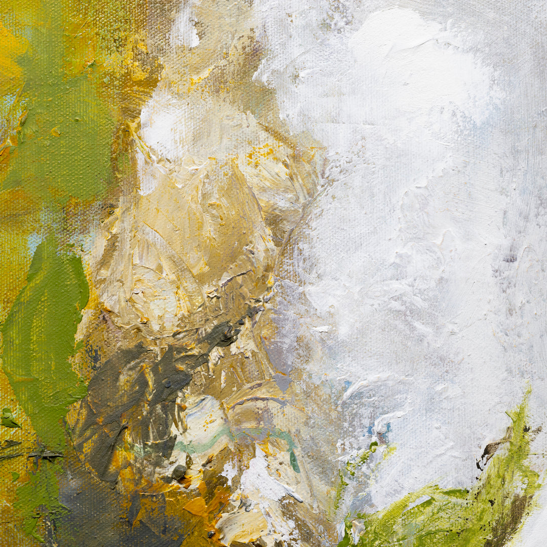 Abstract/#176