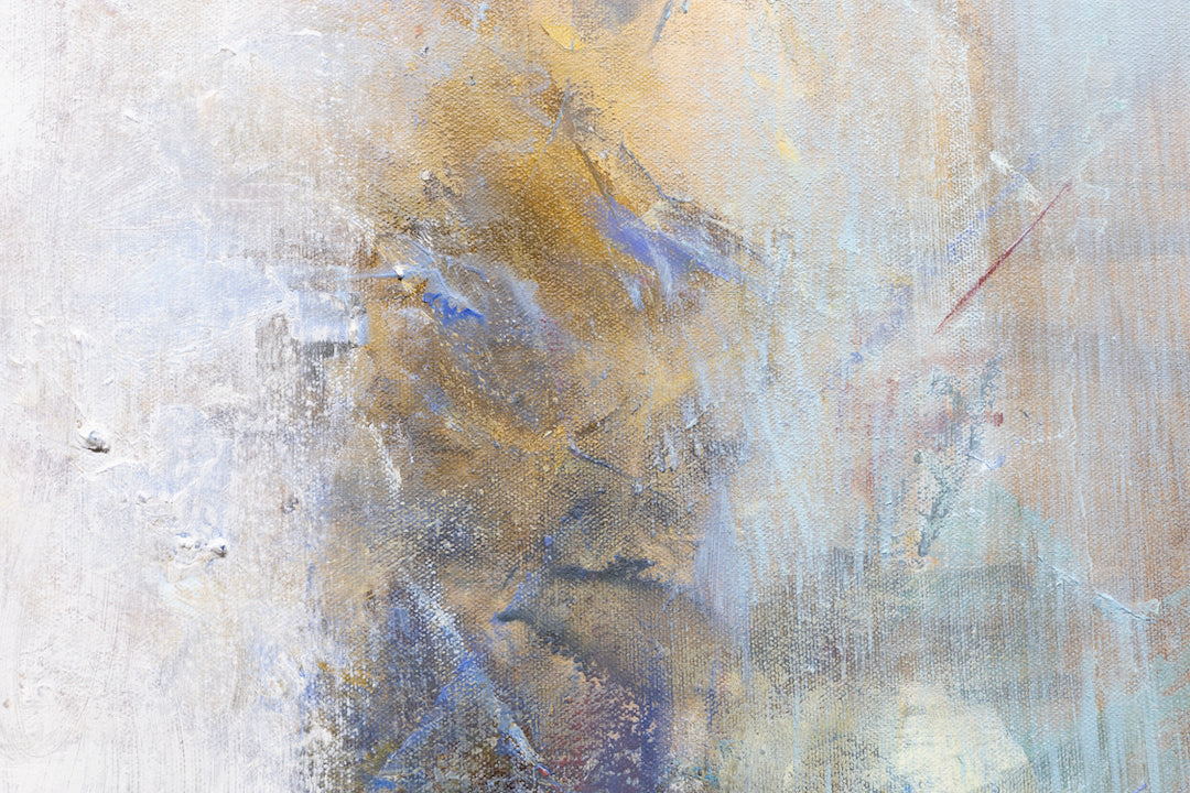 Abstract/#177