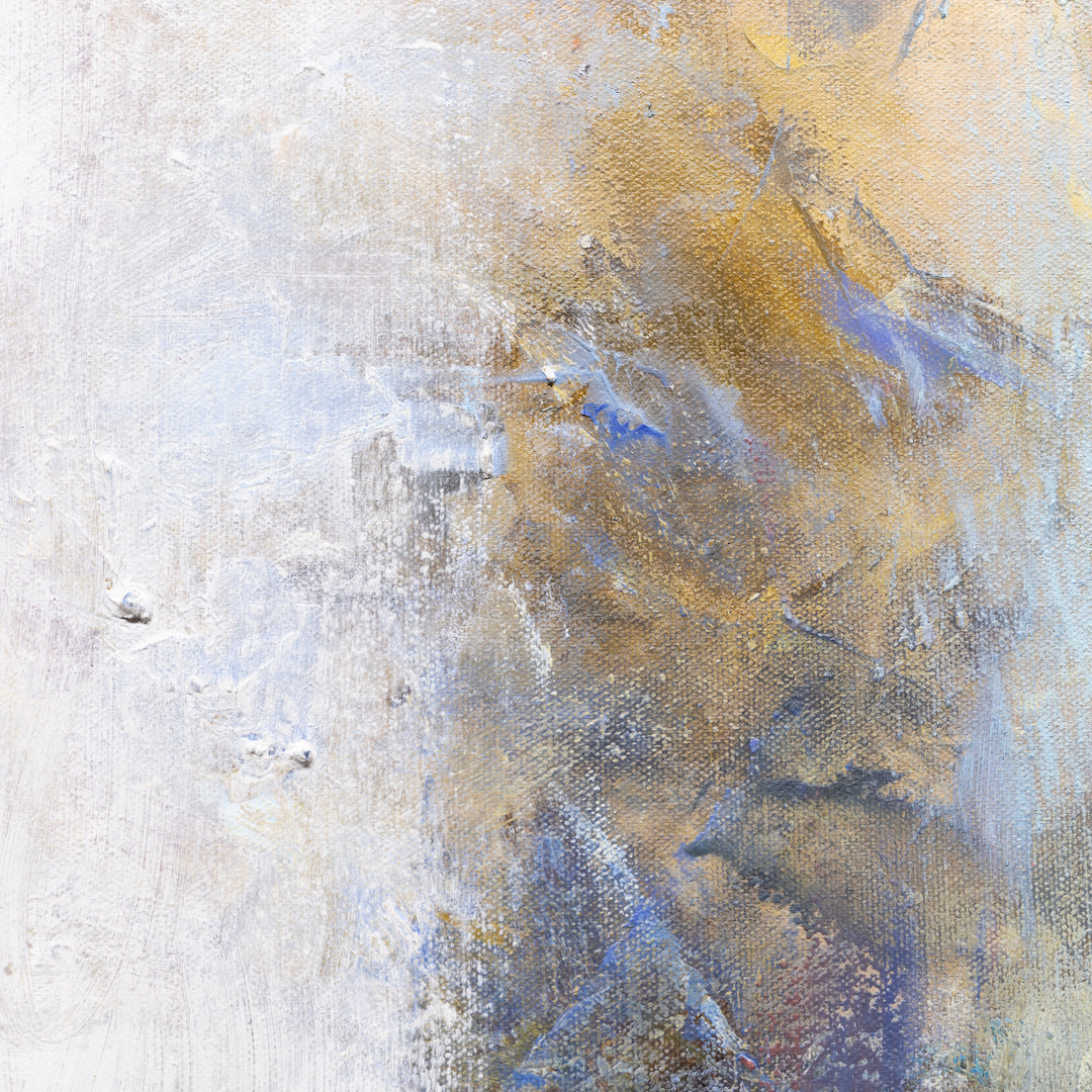 Abstract/#178