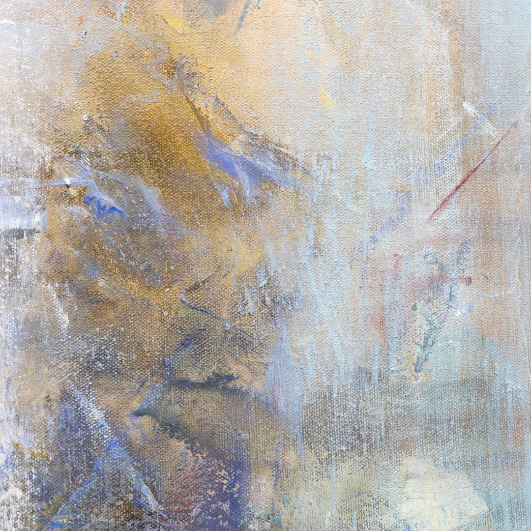 Abstract/#179