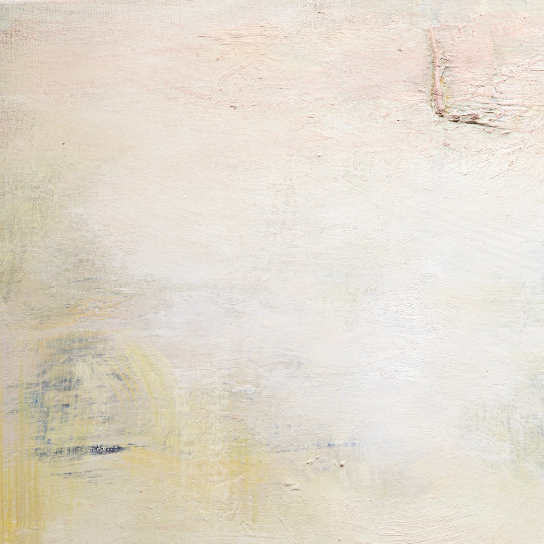 Abstract/#17