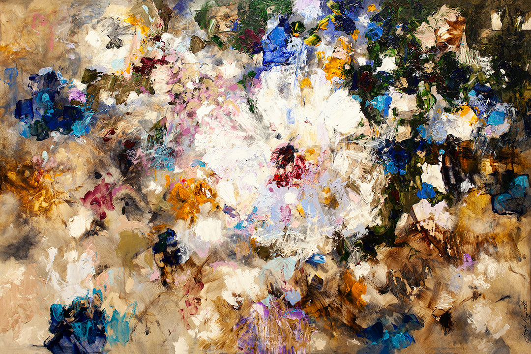 files/17_Secret_Garden_40x60_d61a91fc-e93d-4448-916e-8a14c05f4e53.jpg