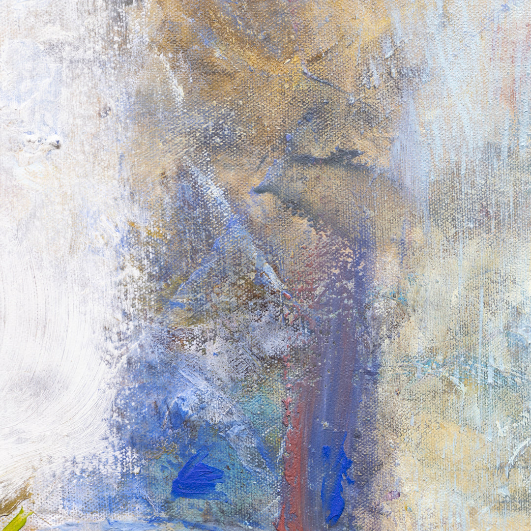 Abstract/#181