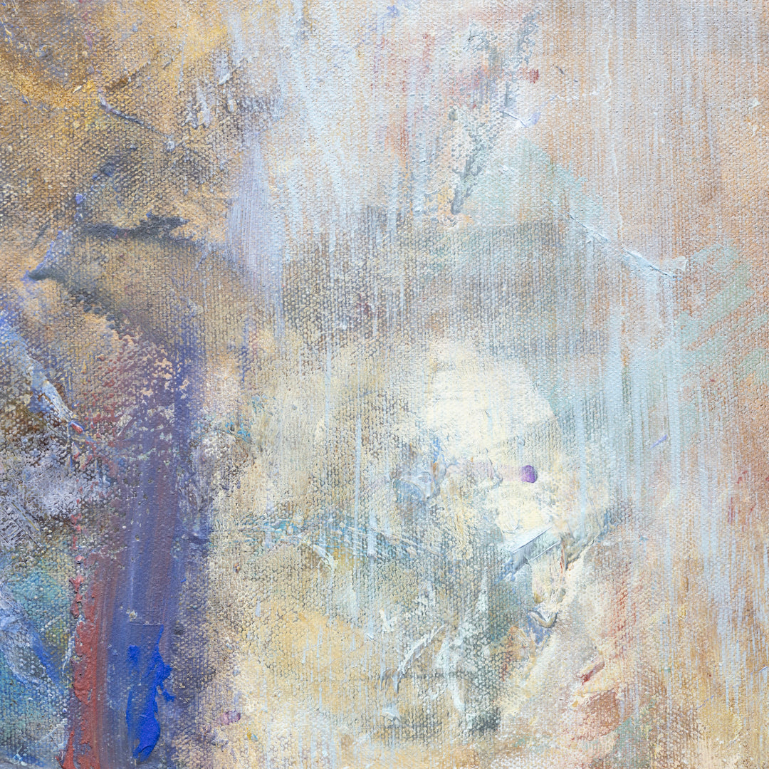 Abstract/#182