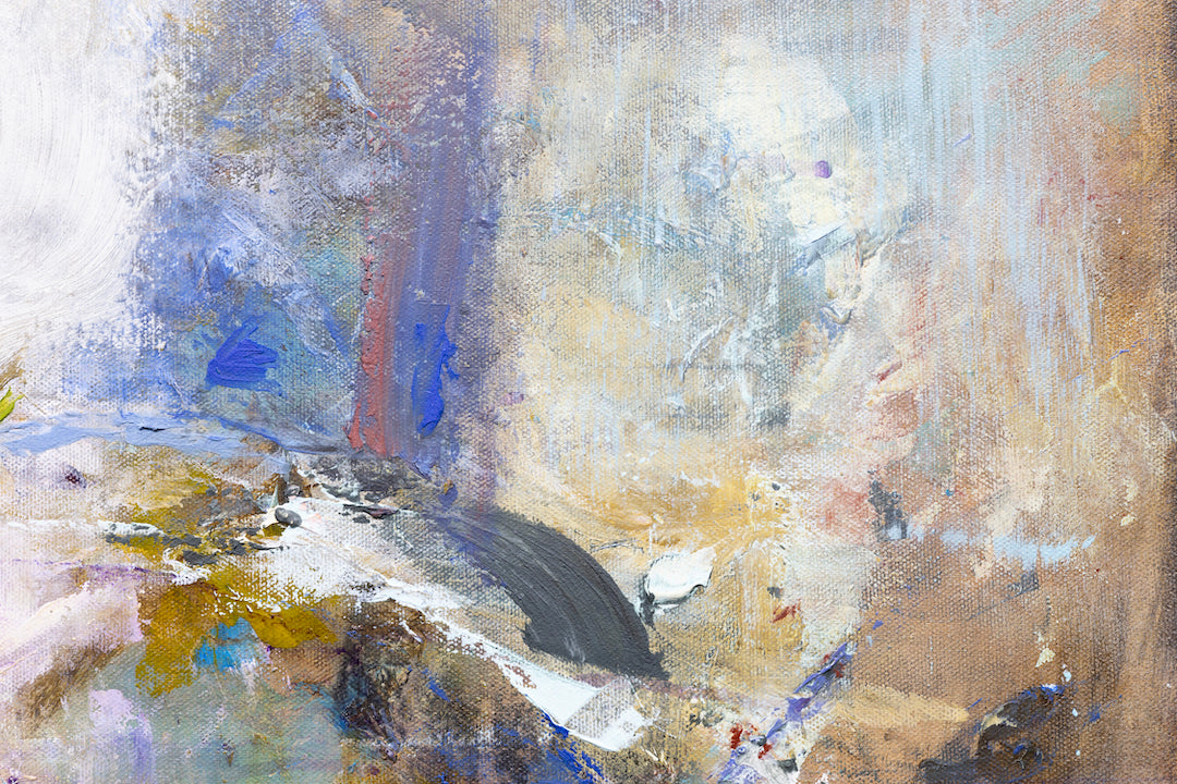 Abstract/#183