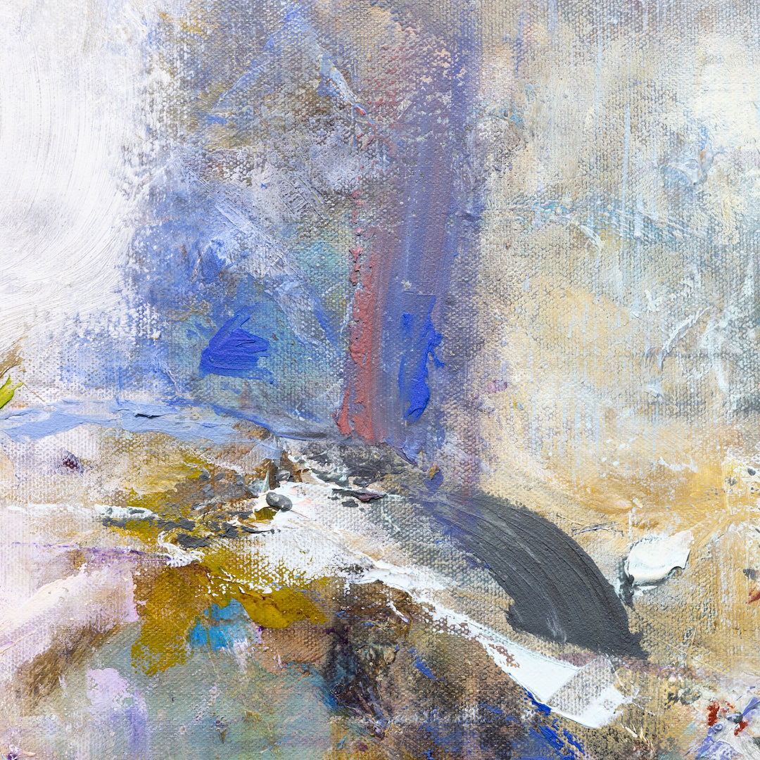 Abstract/#184