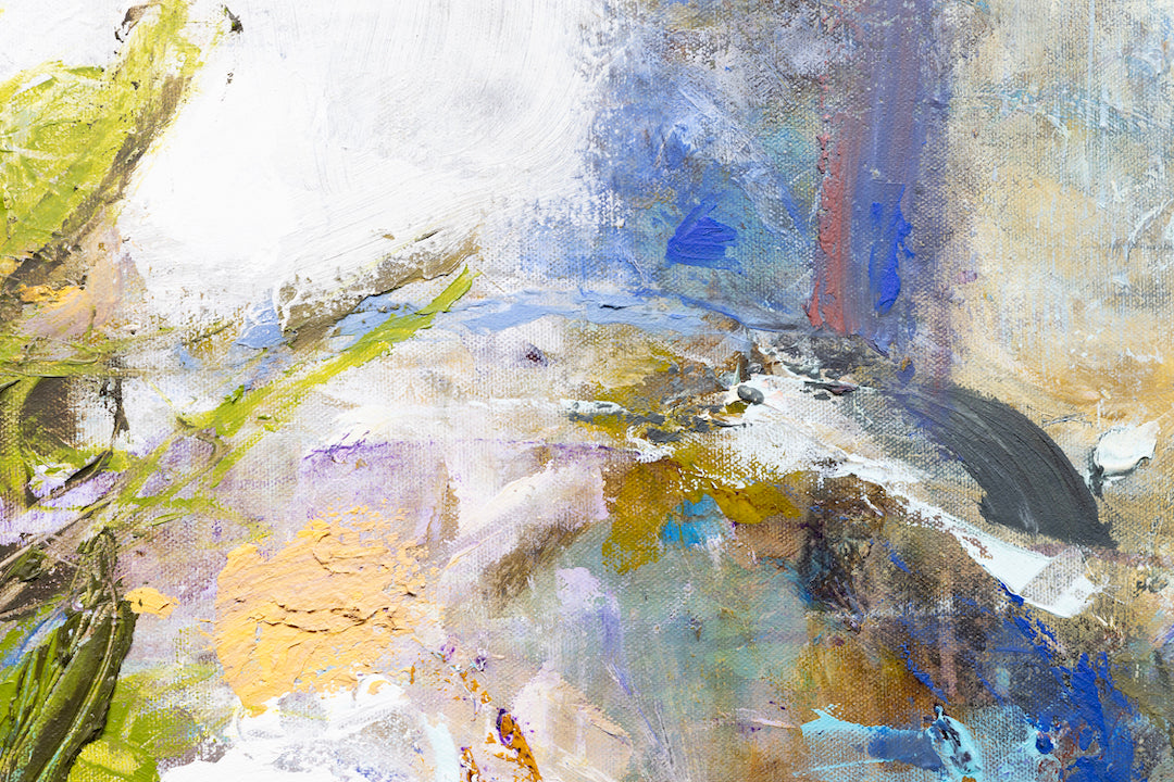 Abstract/#186