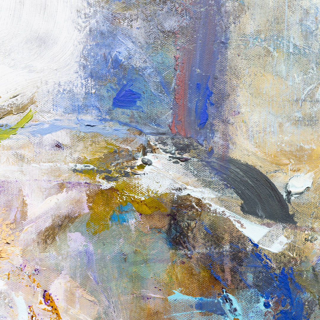 Abstract/#188