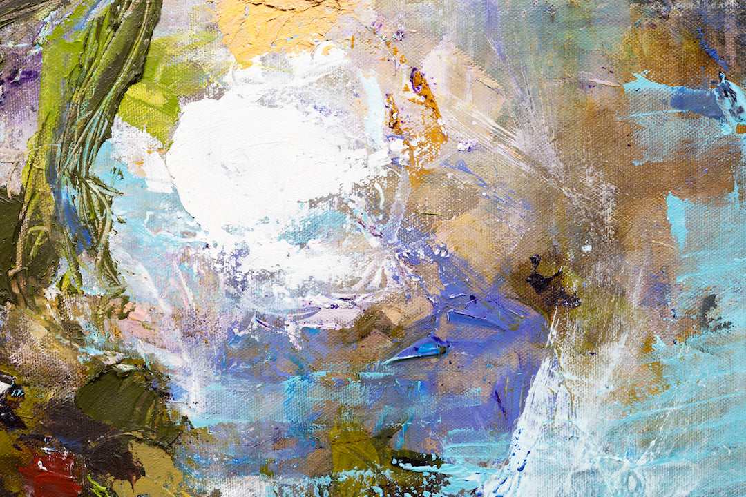 Abstract/#189