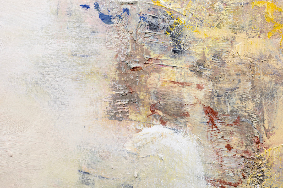 Abstract/#18