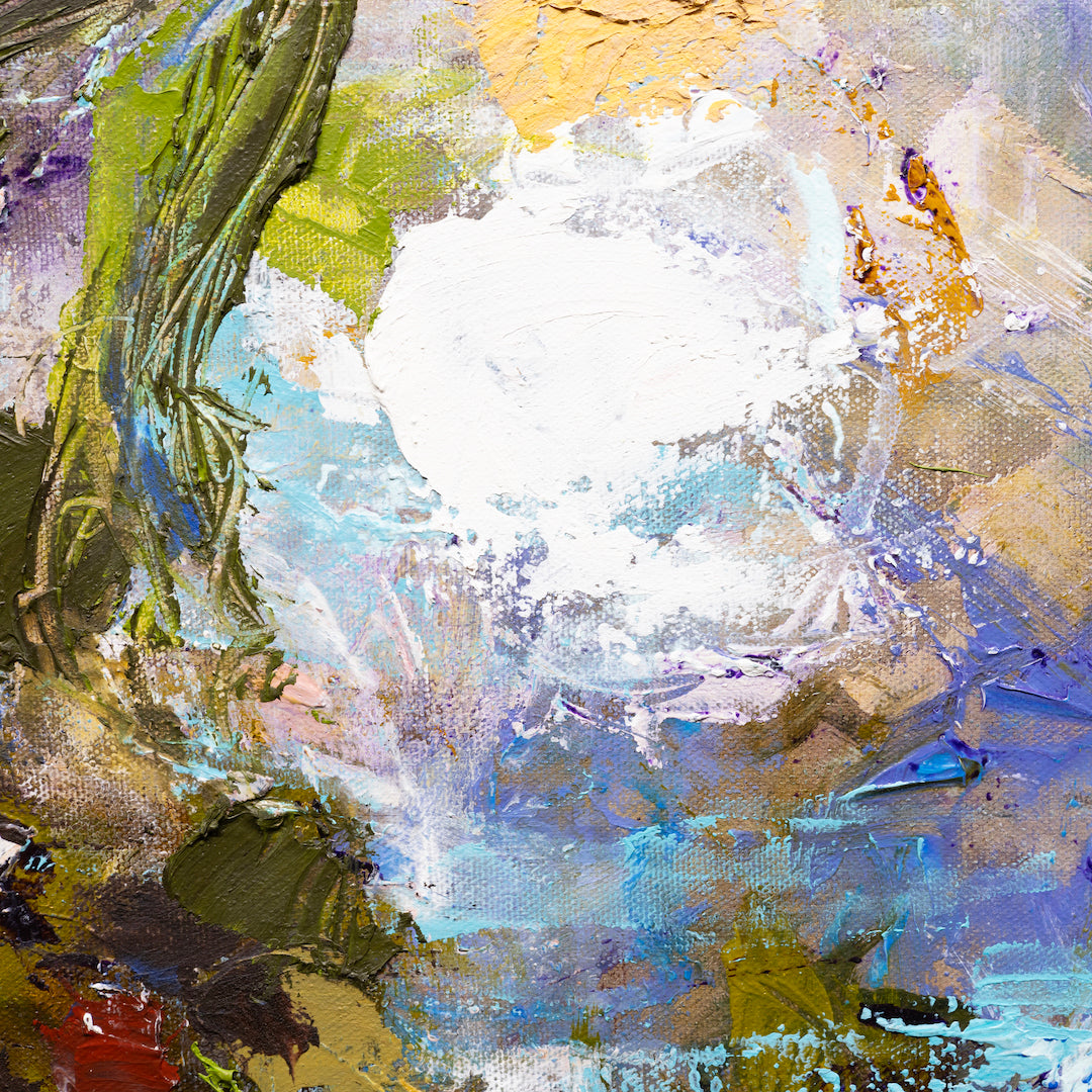 Abstract/#190