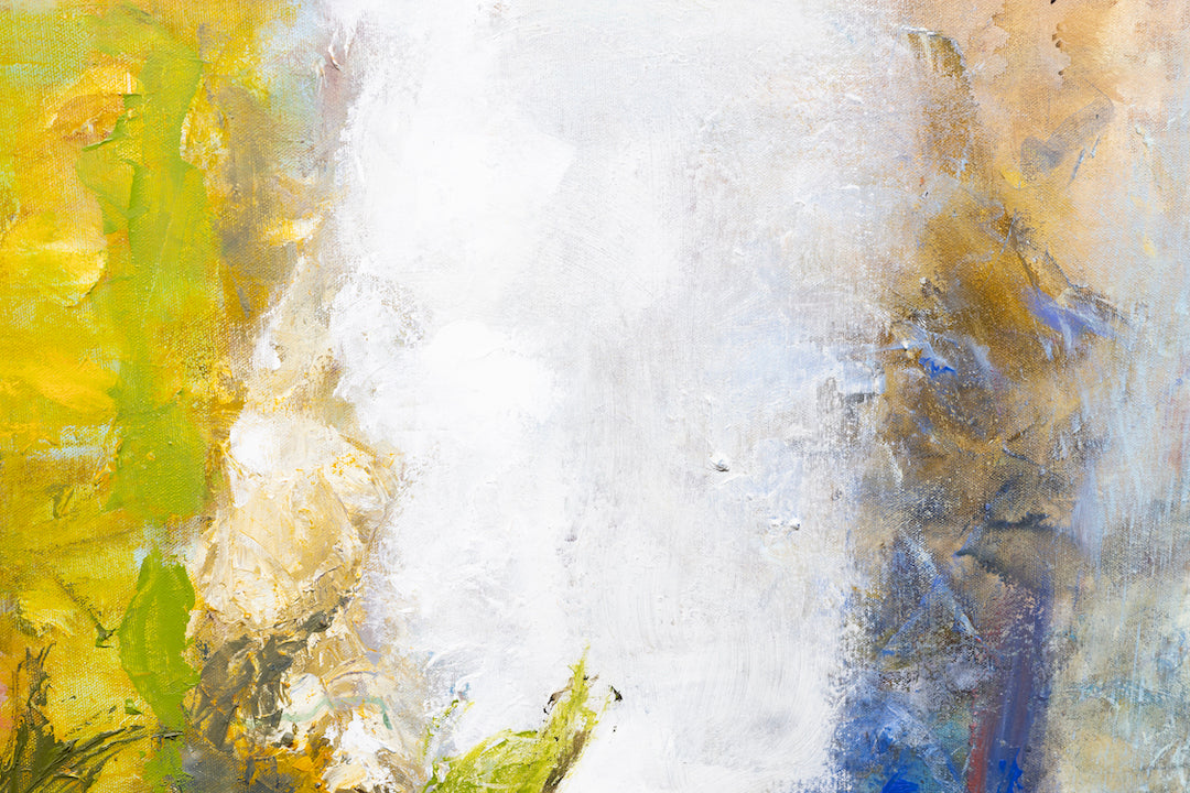 Abstract/#193