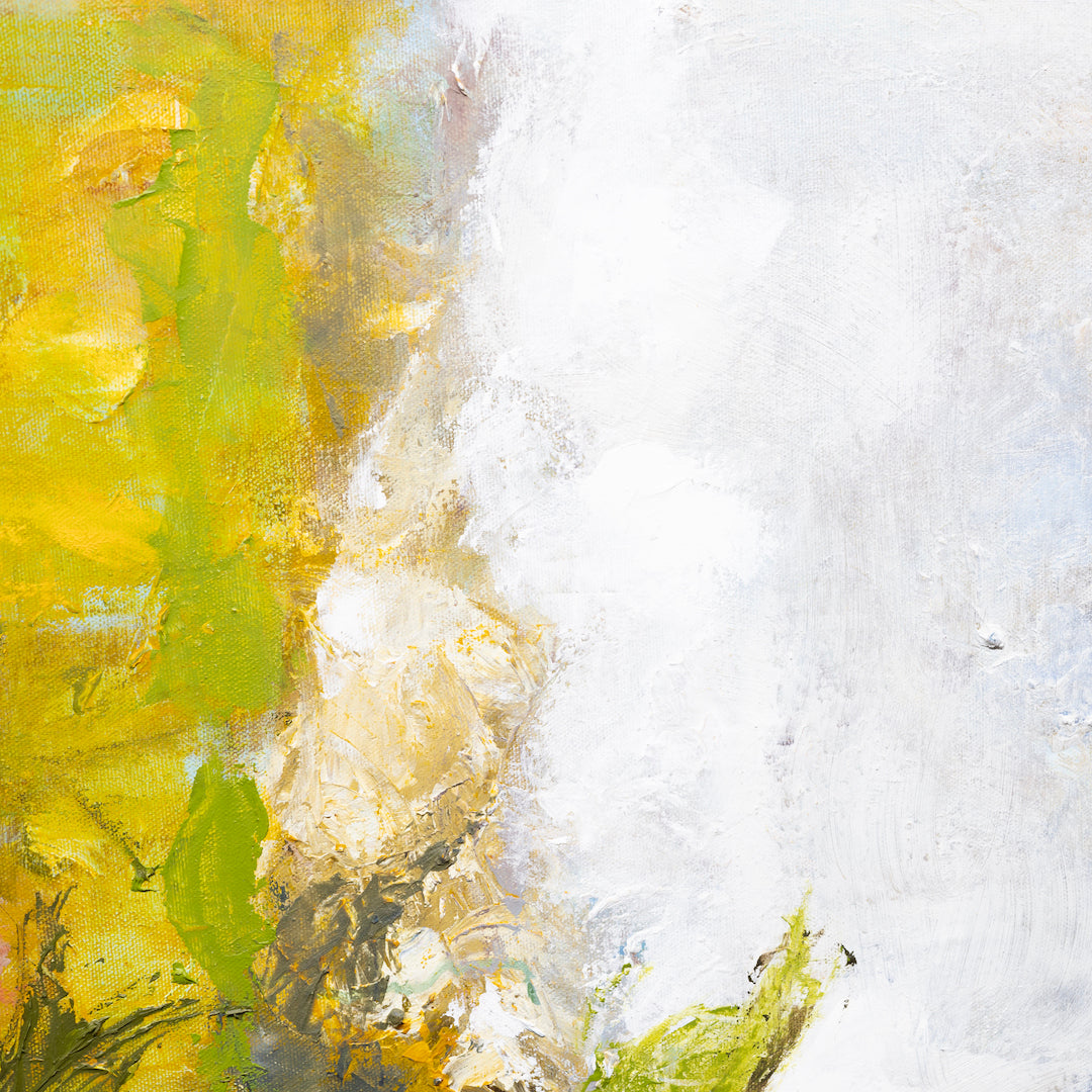 Abstract/#194