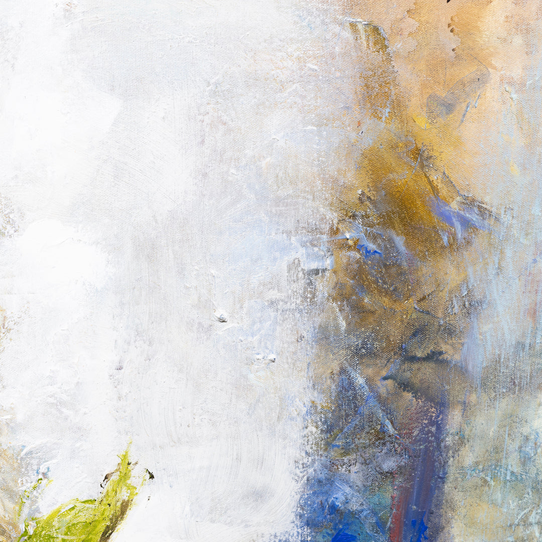 Abstract/#195