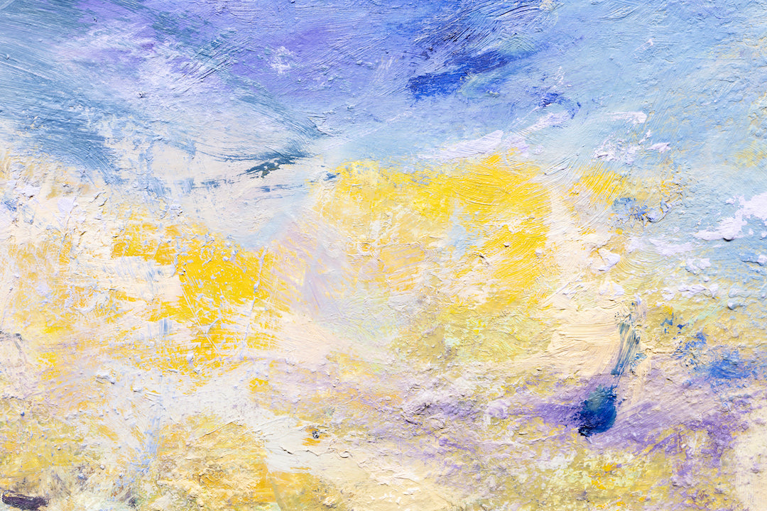 Abstract/#196