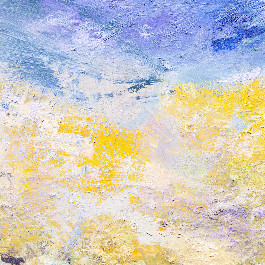 Abstract/#197