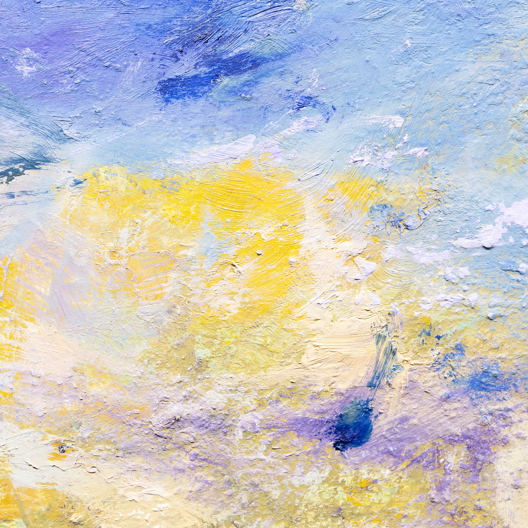Abstract/#198