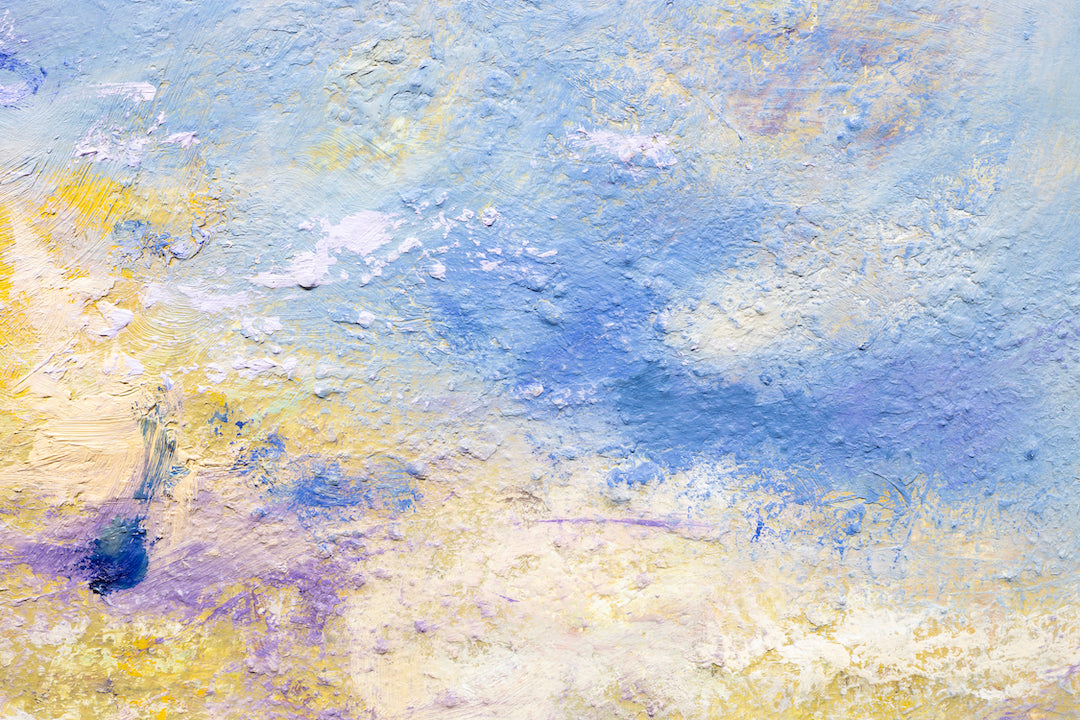 Abstract/#199