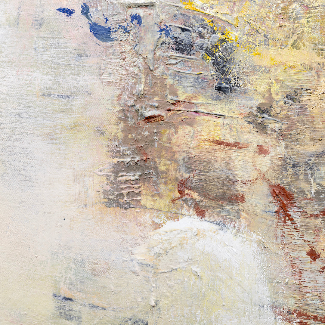 Abstract/#19