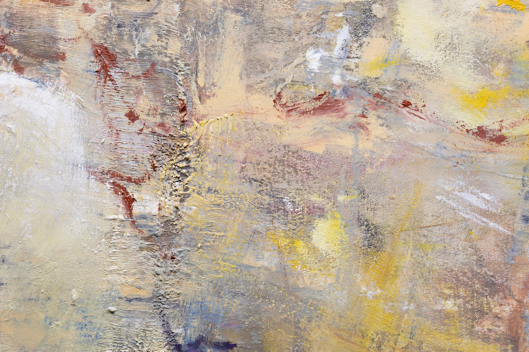 Abstract/#1