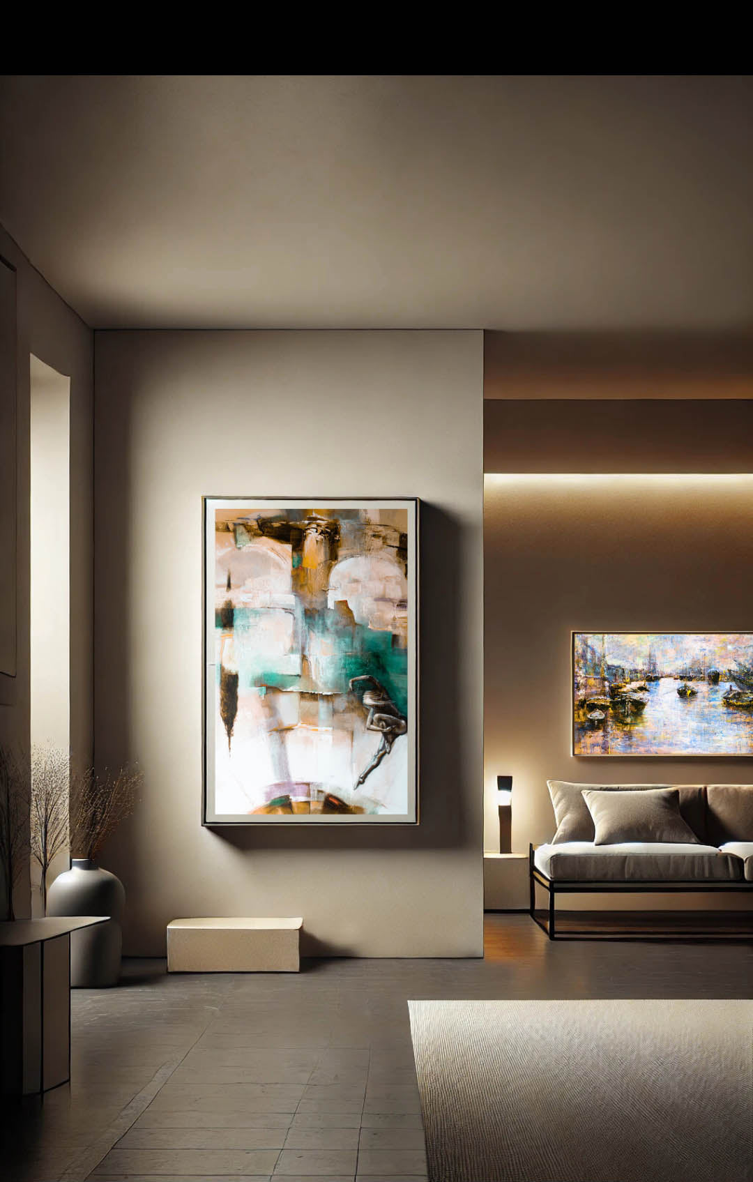 1_5c31c98c-a161-4518-84c0-3f37e1f0912d