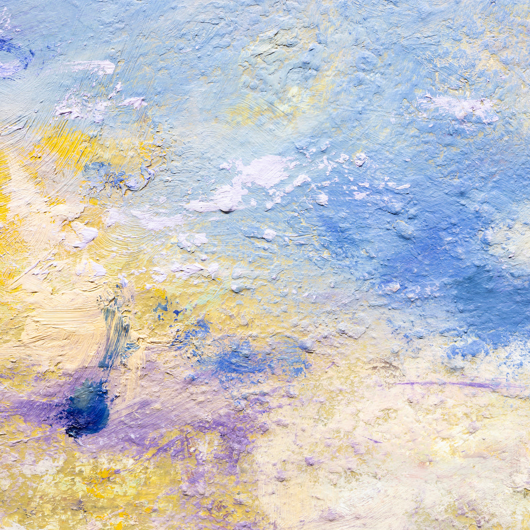 Abstract/#200
