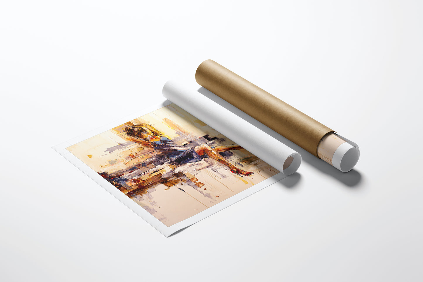 Facing the Music/AP/#200