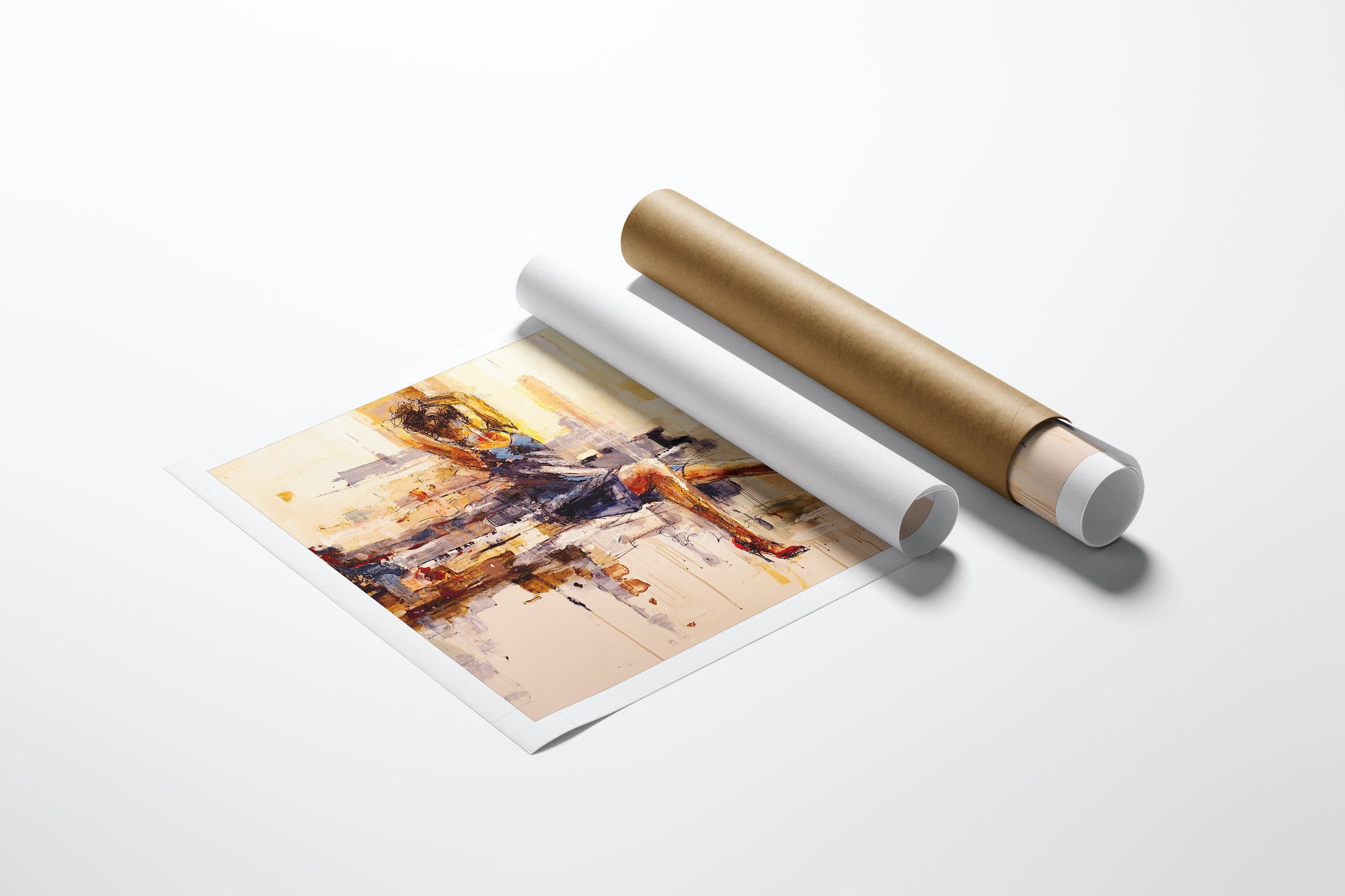 Facing the Music/AP/#200