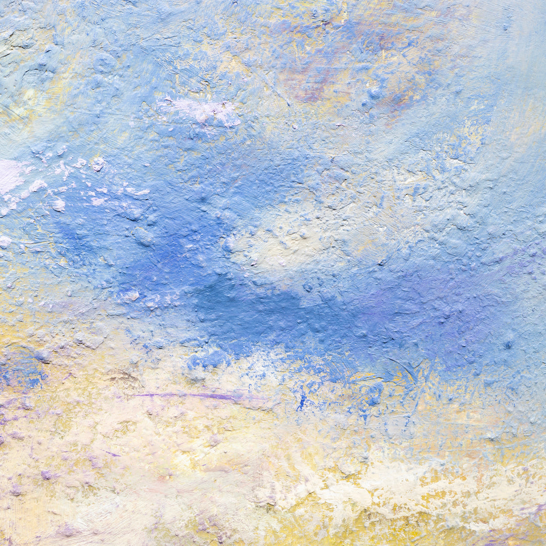 Abstract/#201