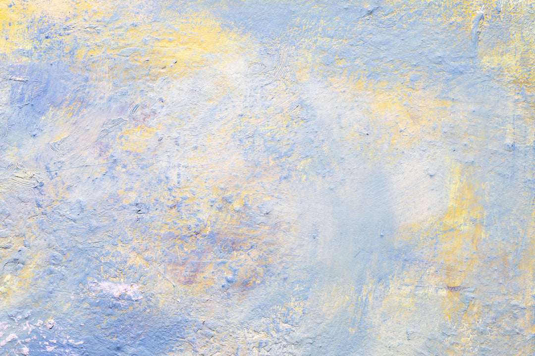 Abstract/#202