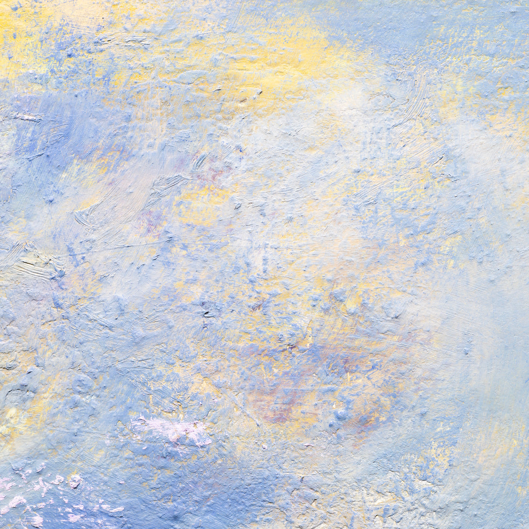 Abstract/#203