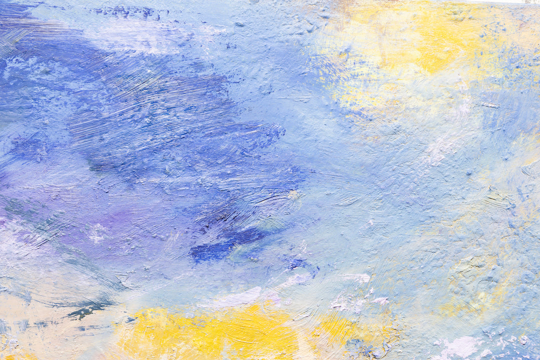 Abstract/#204