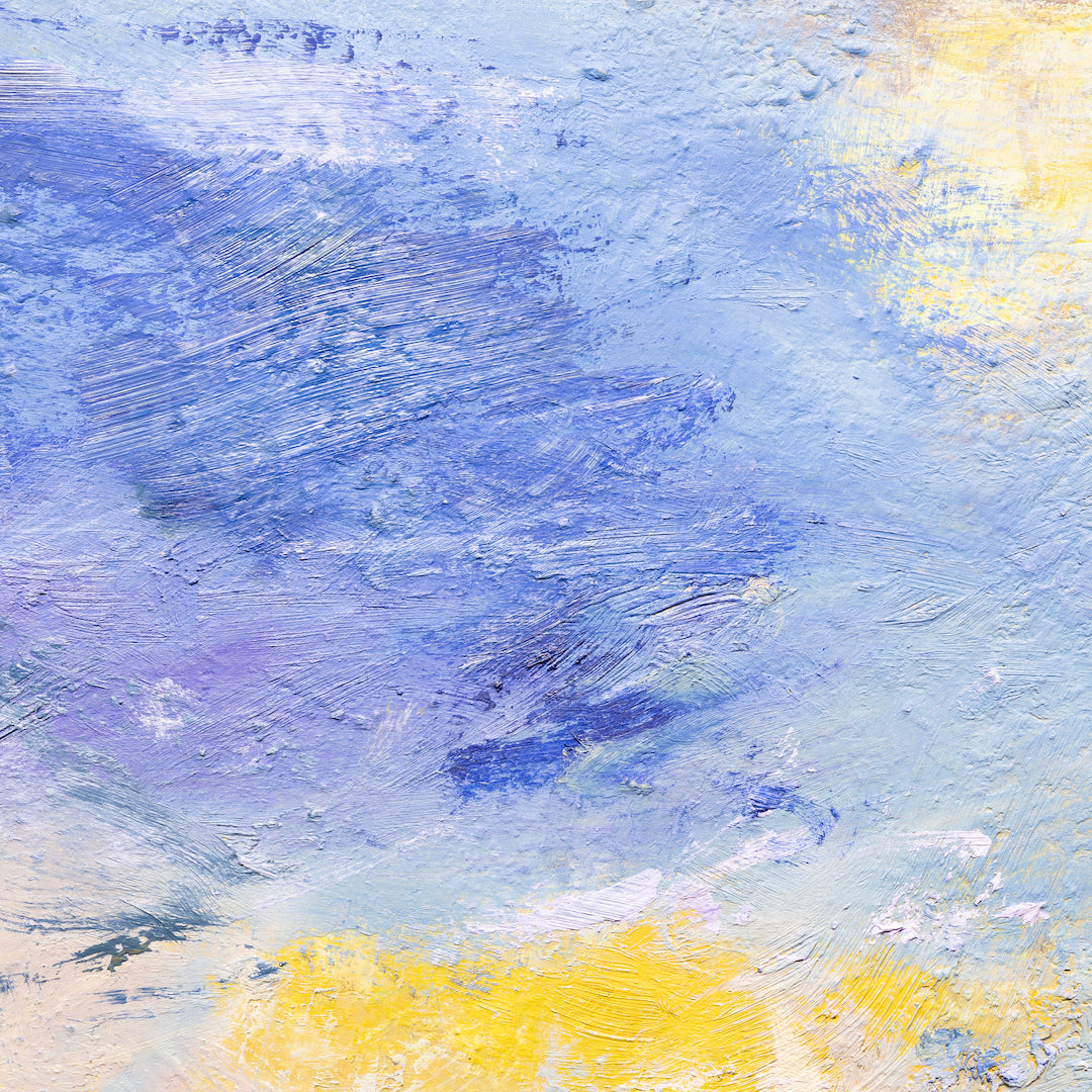 Abstract/#205