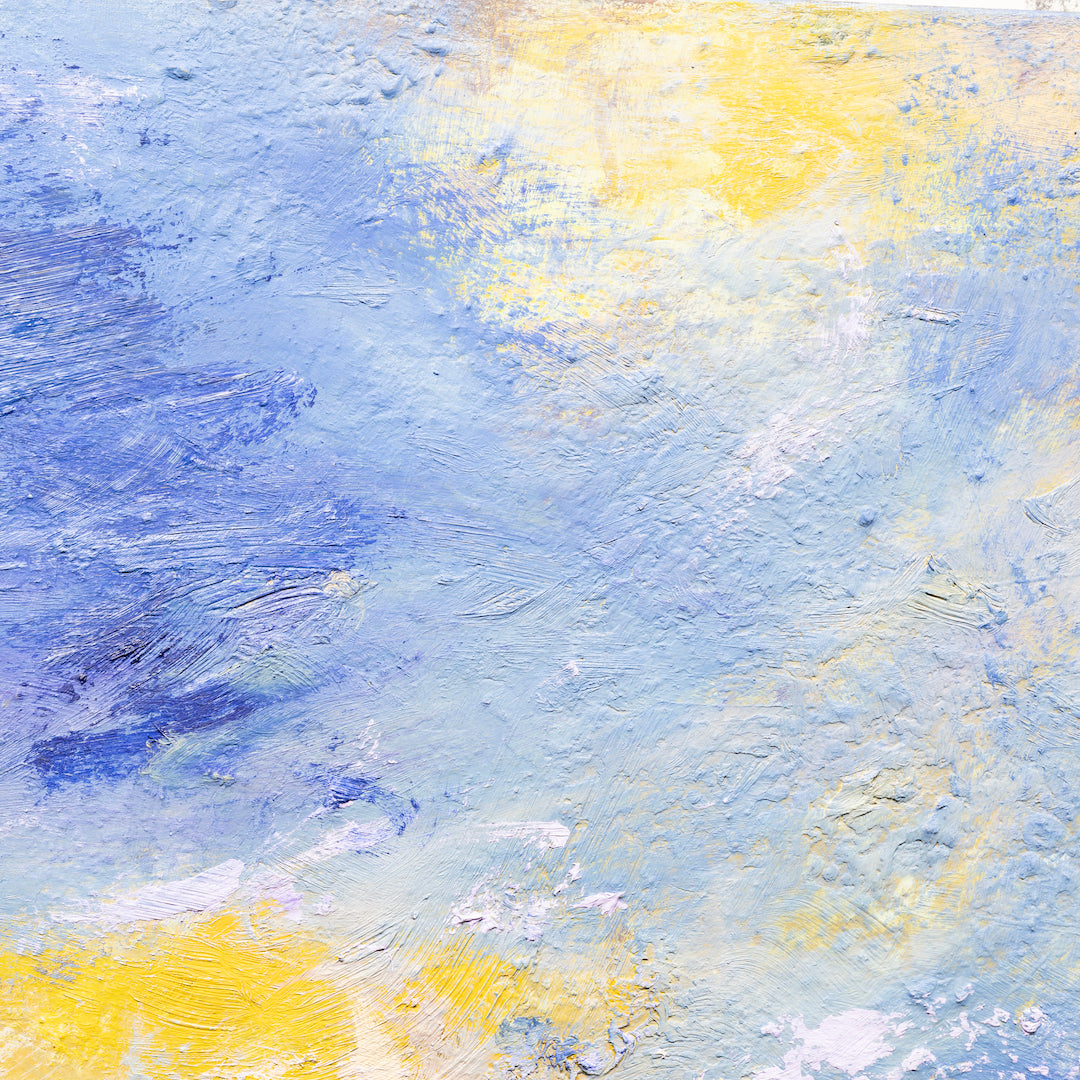 Abstract/#206