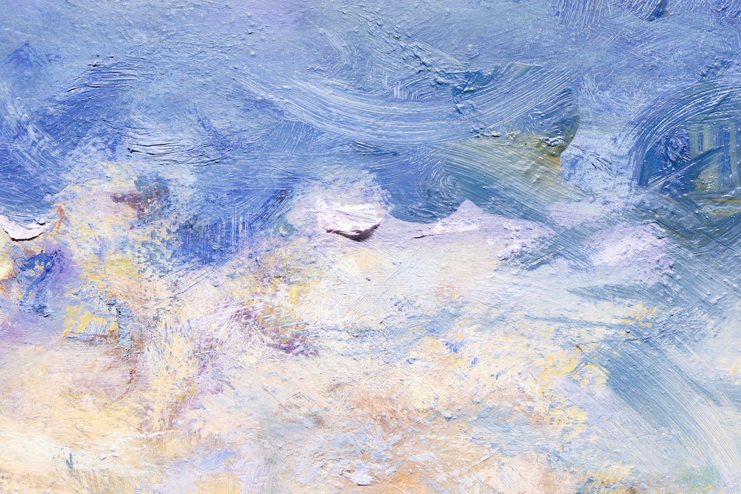 Abstract/#207
