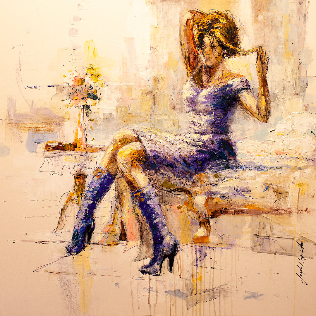 Tuesday Tuesday/AP/#207