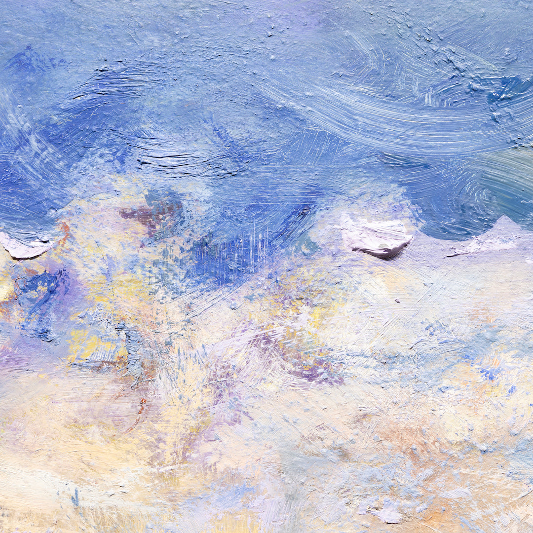 Abstract/#208