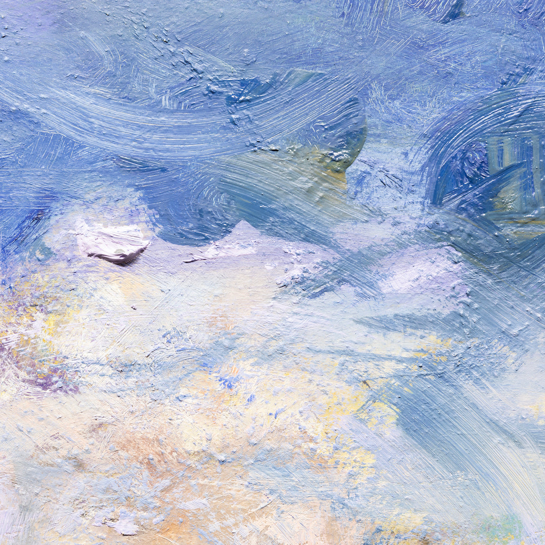 Abstract/#209