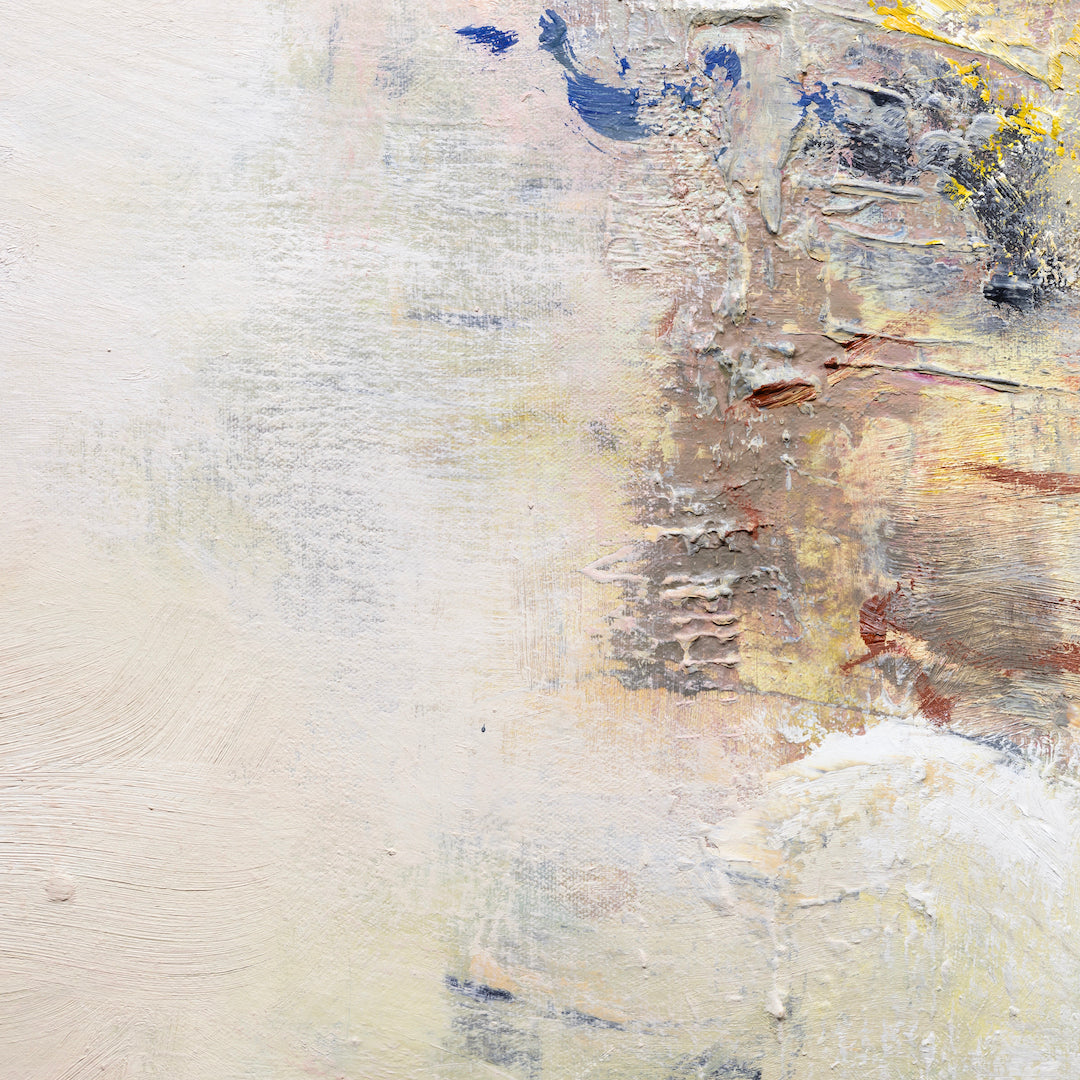 Abstract/#20